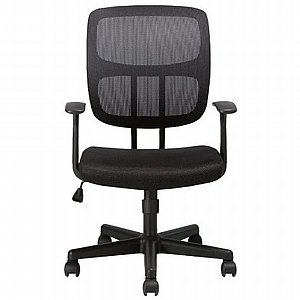 אאאא כיסא מחשב גיימינג מדגם LIFE מבית SCORPIUS (צבע שחור/אדום) אאאא כיסא מחשב גיימינג מדגם LIFE מבית SCORPIUS (צבע שחור/אדום)